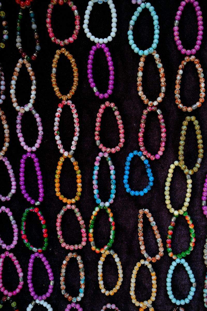 アトリエジュエルクラフト - Image 8