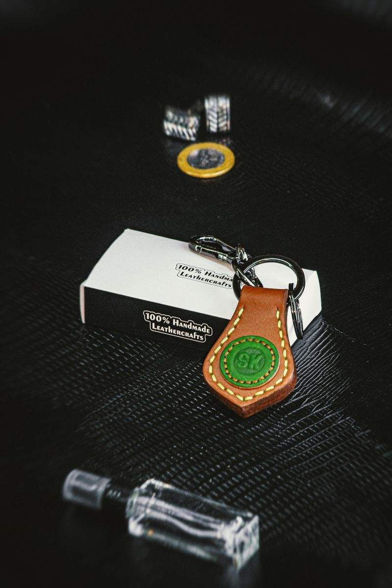 ビーズアクセサリー教室